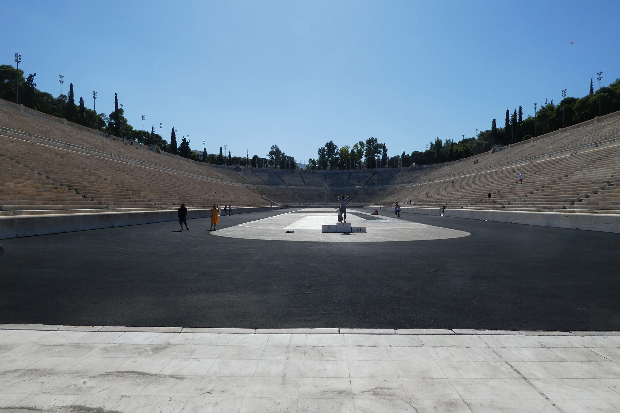 Athens